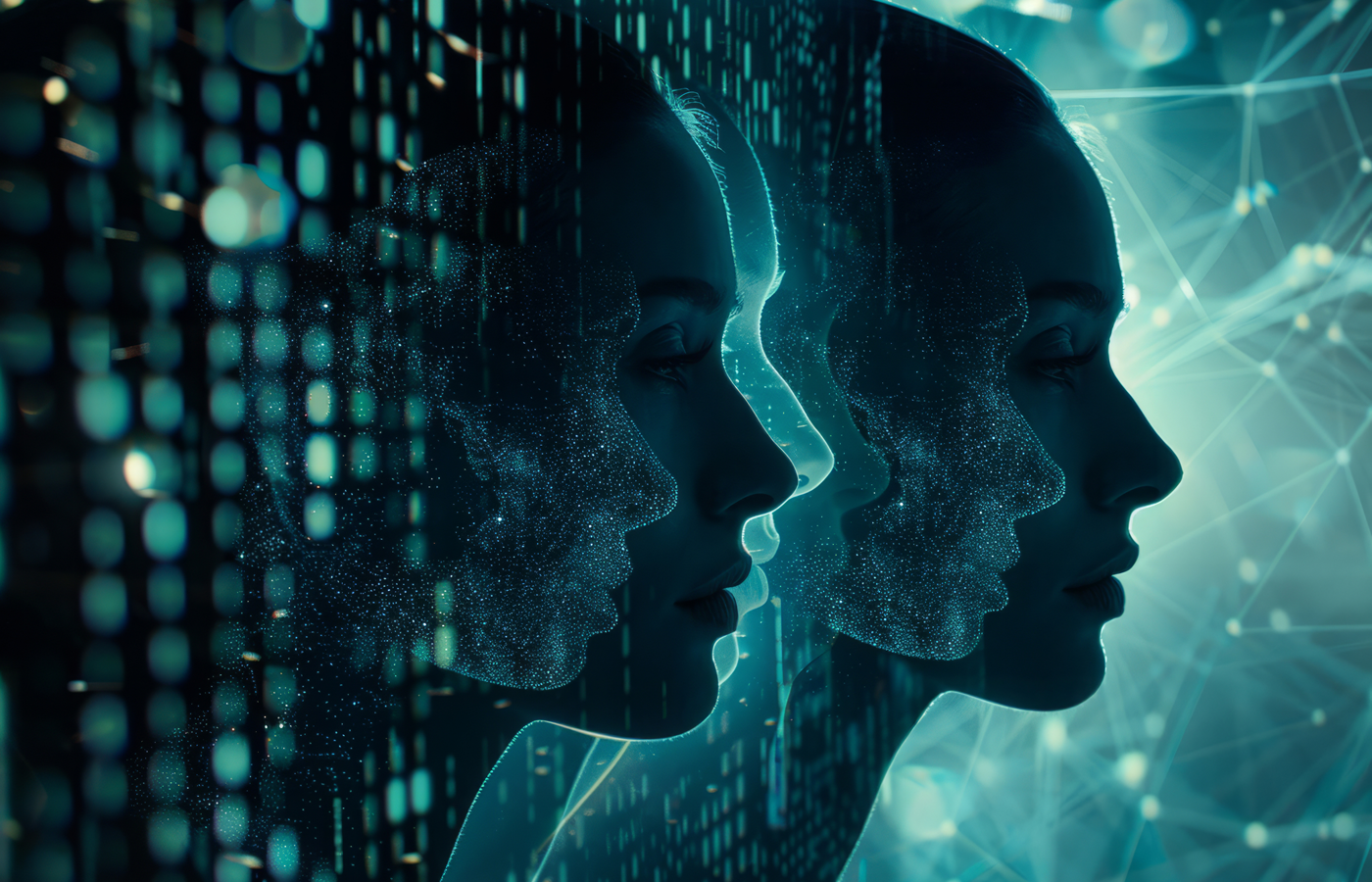 What Is Deepfake Technology? Ultimate Guide To AI Manipulation