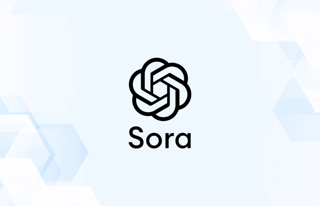 OpenAI Brings Character Cameos to Sora, Letting Users Turn Pets and Objects Into Video Stars