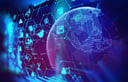 eWeek TweetChat, September 17: The Future of Cloud Computing
