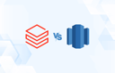 Databricks vs. Redshift: Data Platform Comparison
