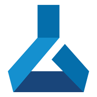 Microsoft Azure Machine Learning icon.