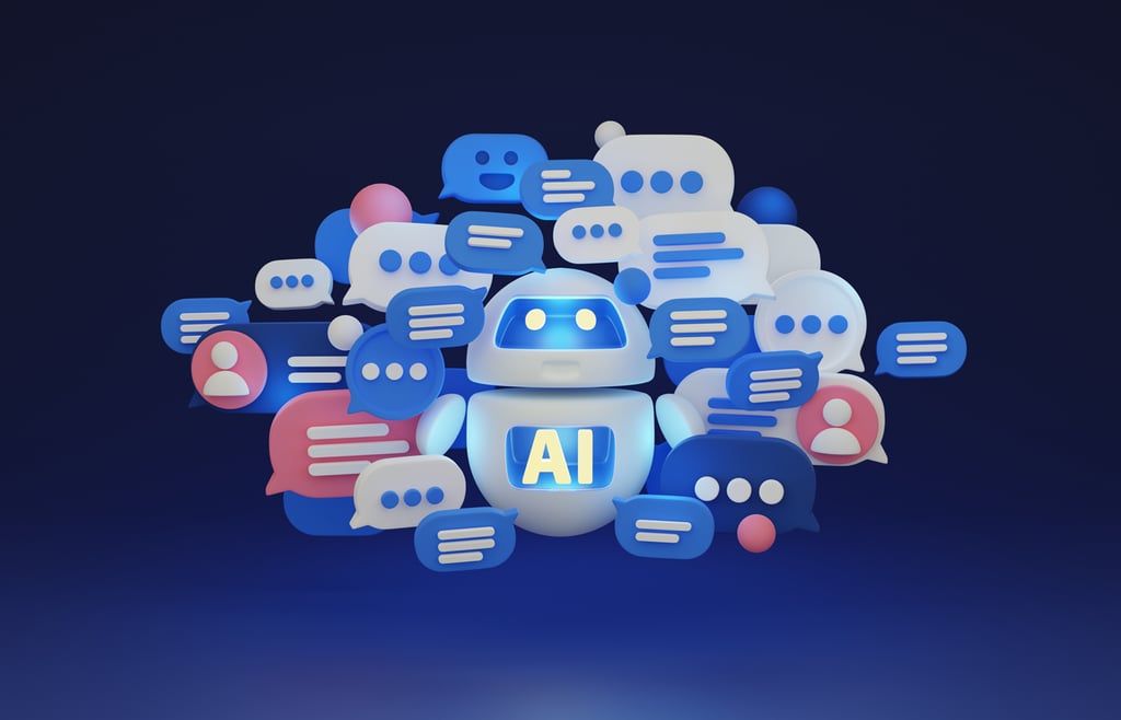8 Best AI Meeting Notetakers (2025) | Expert Reviewed