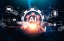 AI Vendors Pushed to Disclose Impact on Natural Resources