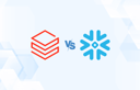 Databricks vs. Snowflake (2024): Battle of the Best – Who Wins?