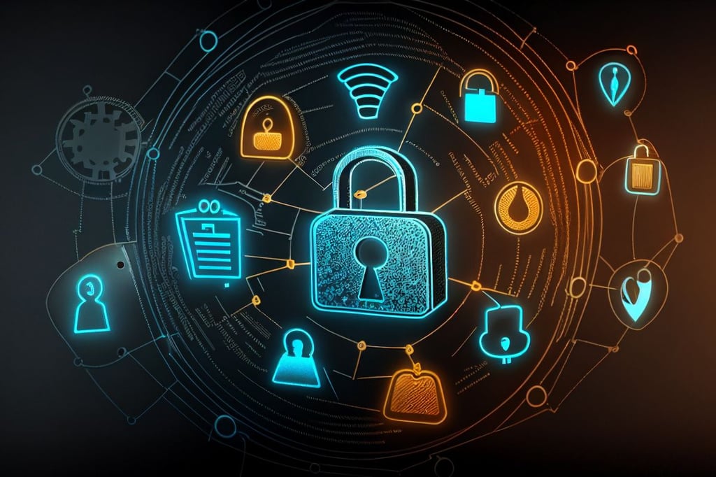 Understanding the Mobile Threat Kill Chain and How Lookout Protects Your Data