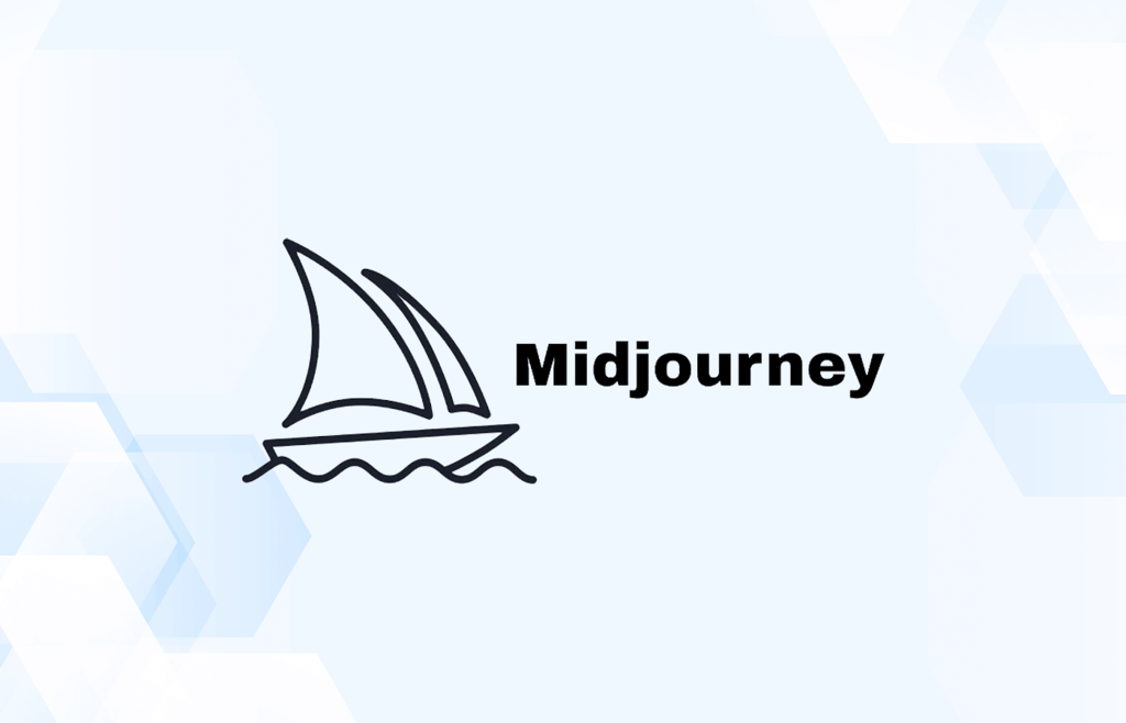 Midjourney Review: Pros, Cons, and Features of the AI Tool