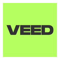 VEED.io Review (2024): The Perfect Editing Companion?