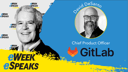 GitLab’s David DeSanto on Embedding AI in Software Development