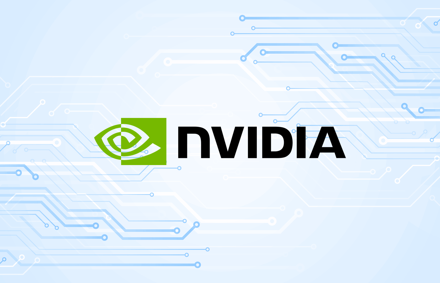 Nvidia Blackwell Ai Chip Sold Out Due To Skyrocketing Demand Nvidia Blackwell Ai Chip Sold Out Due To Skyrocketing Demand