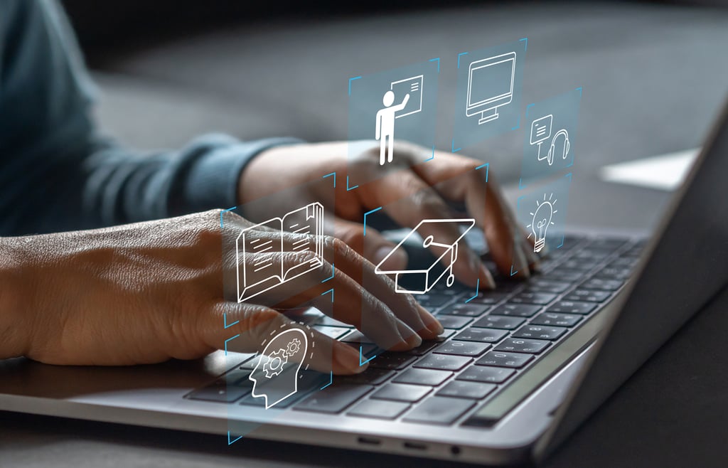 Prompt Engineering: 7 Essential Strategies for Incredible AI Outputs