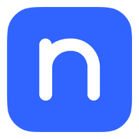 Notta Review (2024): AI Transcription Tool Analysis