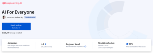 8 Top AI Certifications: Latest Hotlist You Won’t Want To Miss