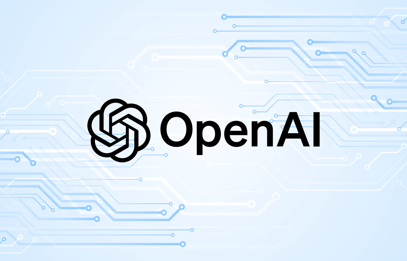 OpenAI’s Copyright Violation Lawsuit: What You Need to Know About ANI’s Claims