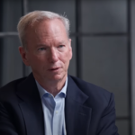 Photo of Eric Schmidt