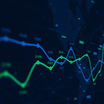 Data analytics visualization.