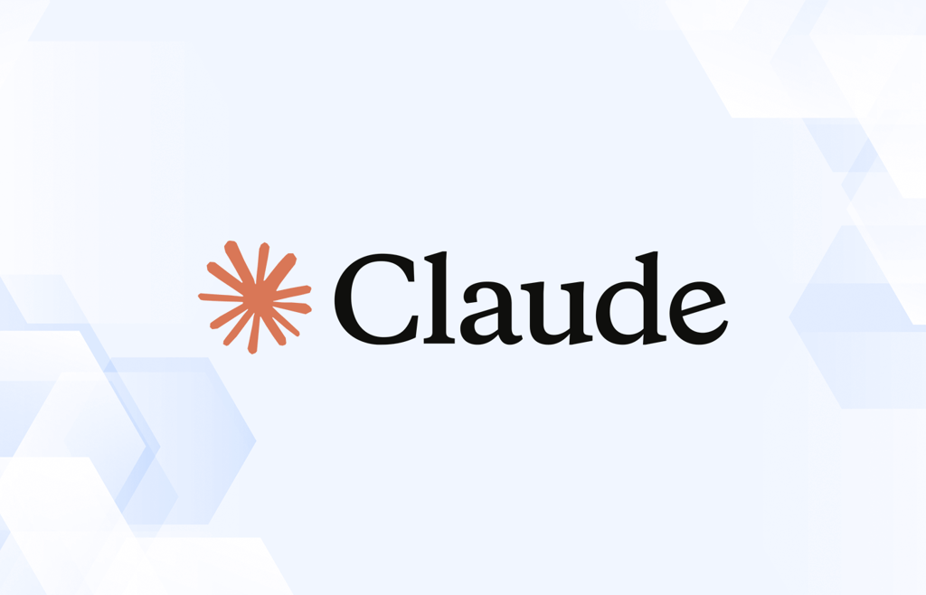 Scenario-Based Testing and Optimization Using Claude AI