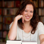 Photo of Harper Collins.