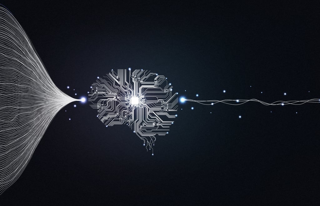 Arm and Meta Deepen AI Partnership
