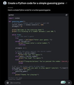 Comprehensive Grok Review: Features, Pricing, and Insights