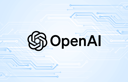 Elon Musk Offers to Buy OpenAI, Sam Altman Says “No, Thank You”