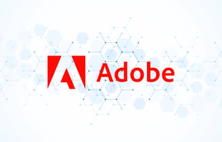 Adobe Launches Firefly Video Model: A Direct Challenge to OpenAI’s Sora