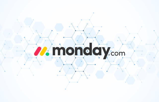 Monday.com Unveils Bold AI Vision Strategy, Empowering 245K+ Customers