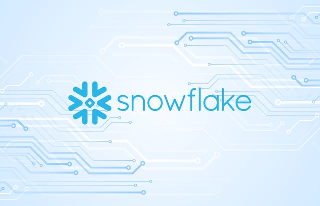 Snowflake Data Retrieval Now Includes Anthropic’s Claude 3.5 AI