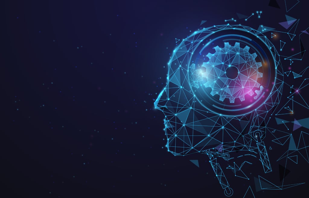Ex-DeepMind Staff Raise $2B to Challenge China’s AI Edge