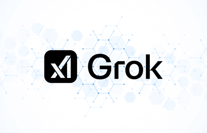 Grok 3 Launches Today: Elon Musk Calls the Chatbot 'The Smartest AI'