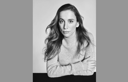 Sam Altman’s Former CTO Launches OpenAI Competitor, Thinking Machine Labs