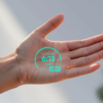 Humane’s Ai Pin.