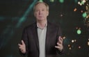 Microsoft’s Brad Smith Criticizes US AI Diffusion Rule: “Insufficient Supply” Will Drive Business to Chinese Vendors