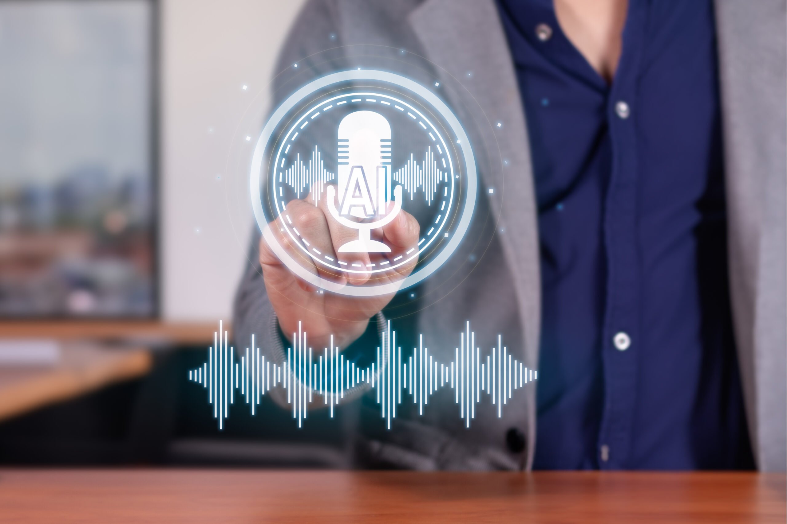 Stability AI Releases Stable Audio 3.0 for Longer AI Songs
