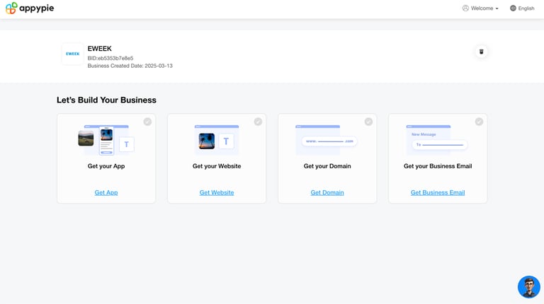 6 Best AI App Creator Tools Reviewed: Must-Haves for 2025