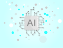 Can AI Predict the Future? The Answer Is… Kinda