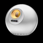 Orb from Tools For Humanity.
