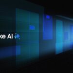 Samsung Bespoke AI appliances.