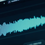 Music AI Sandbox