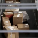 Feature/hero image from TR’s WP of a UPS facility
