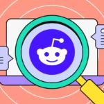 Reddit
