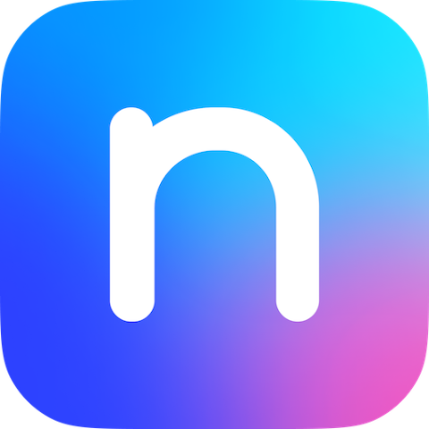 Notta AI logo