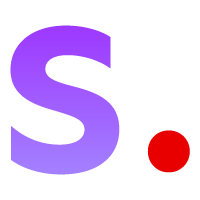 Stable Diffusion