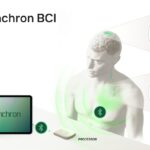 An overview of Synchron's brain-computer interfaces system and how it allows users with motor impairment to control their digital devices.