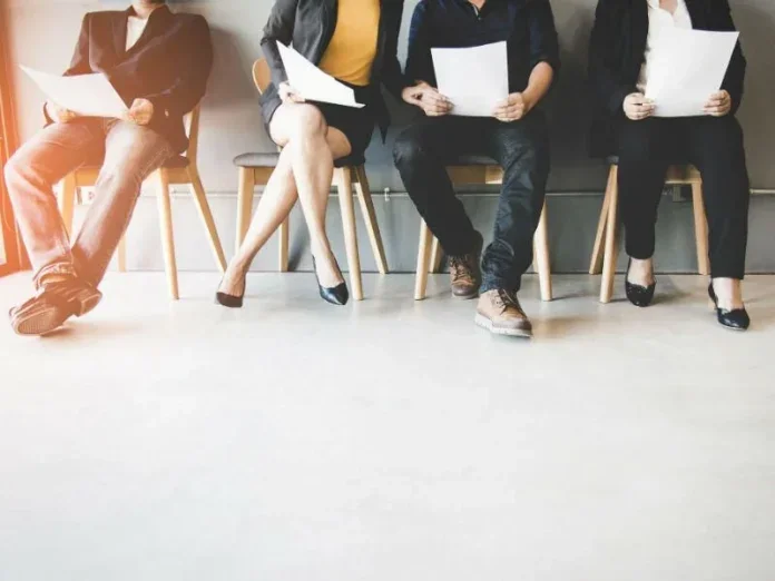 Hiring Process