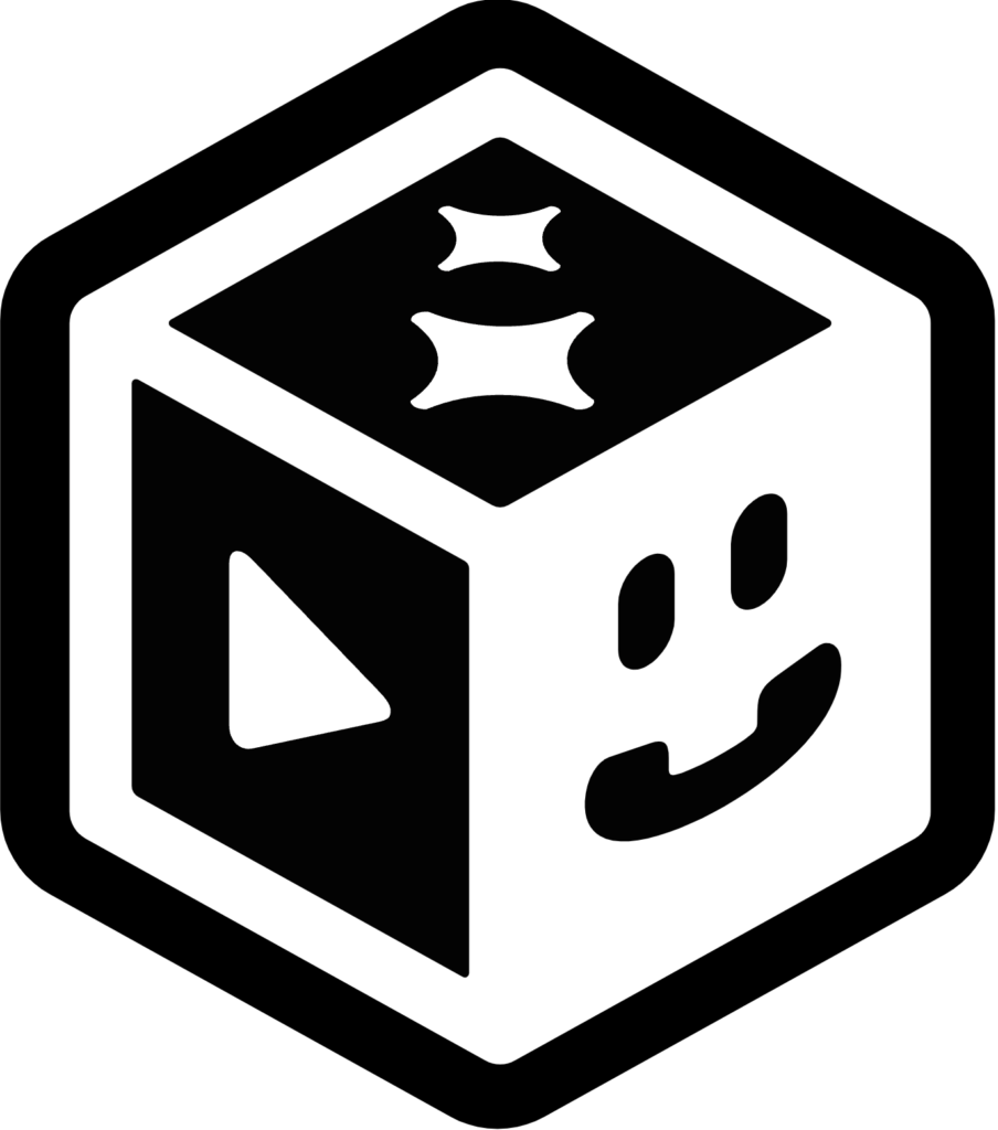 PlayHT logo