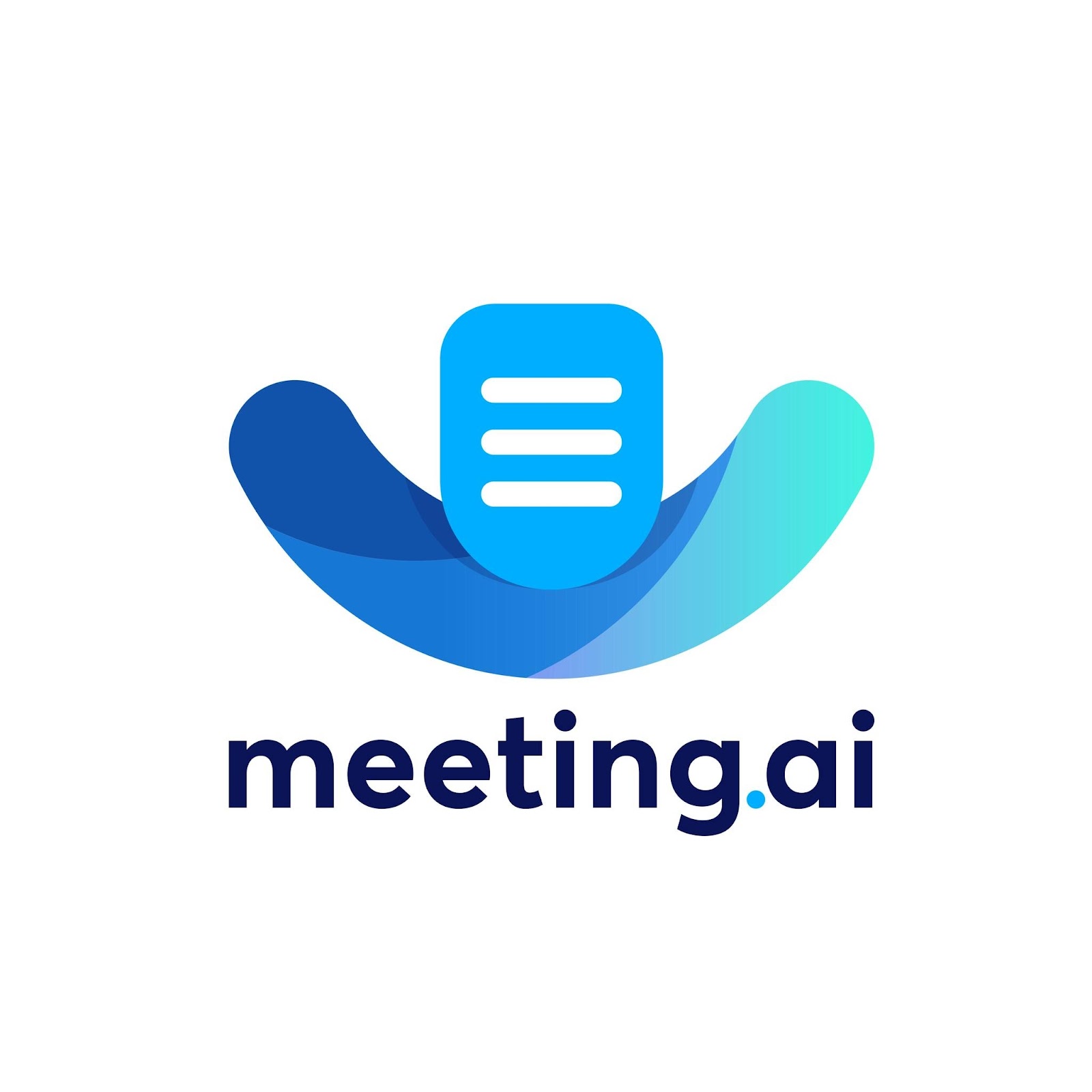meeting.ai logo