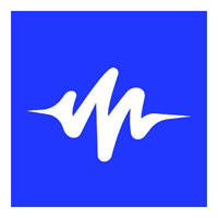 Speechify Review (2025): Best Text-to-Speech App for Productivity?