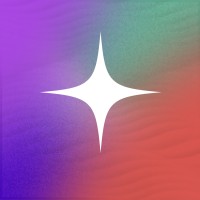 starryai logo