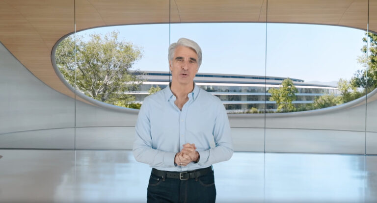 ‘This Work Needed More Time’: Apple Delays Siri Upgrade to Spring 2026