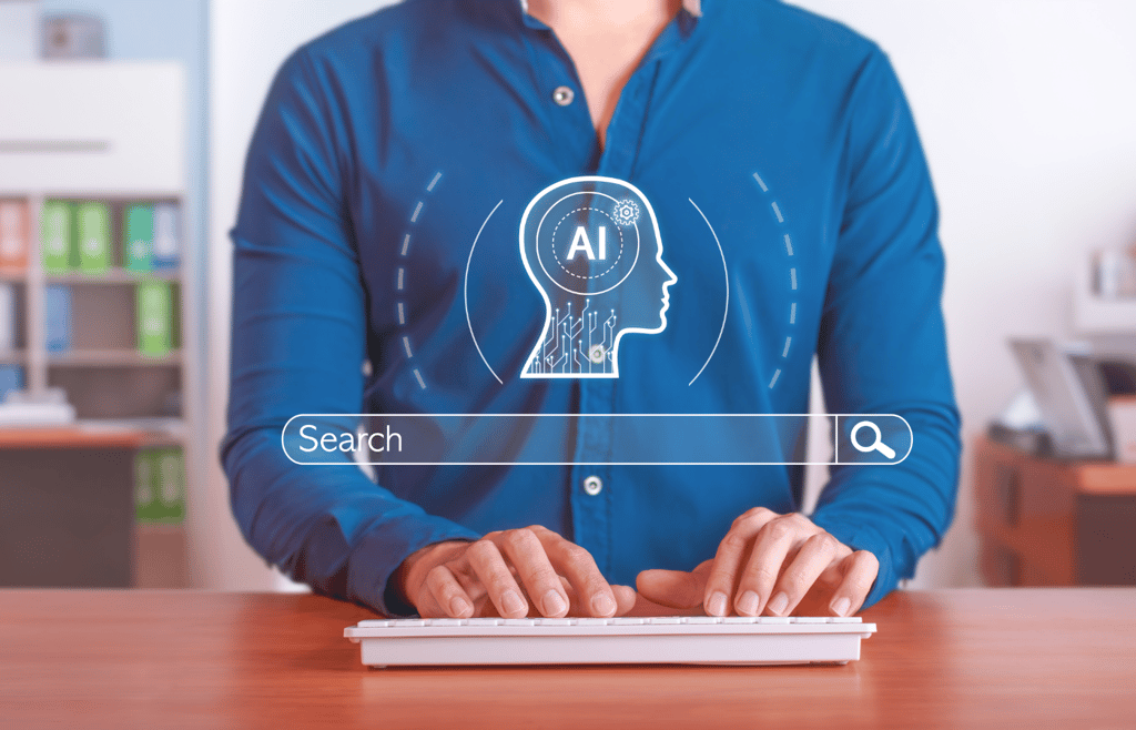 6 Best AI SEO Tools for 2025 (Rank Faster with Less Work)